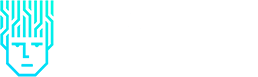 AvatarBuilder is your shortcut to create attention grabbing, mesmerizing and studio-quality videos within minutes