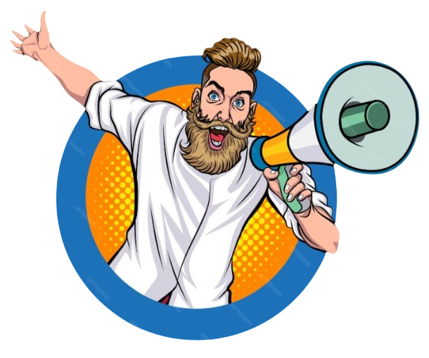 talkalothotel, powered by meetthebeach, a design-driven Studio! Video Reels offer major benefits like increased reach to new audiences, higher engagement, and strong brand building through short, dynamic video, making them great for showcasing personality, promoting products, leveraging trends, and driving traffic, all while being cost-effective.......Click to watch video! ....