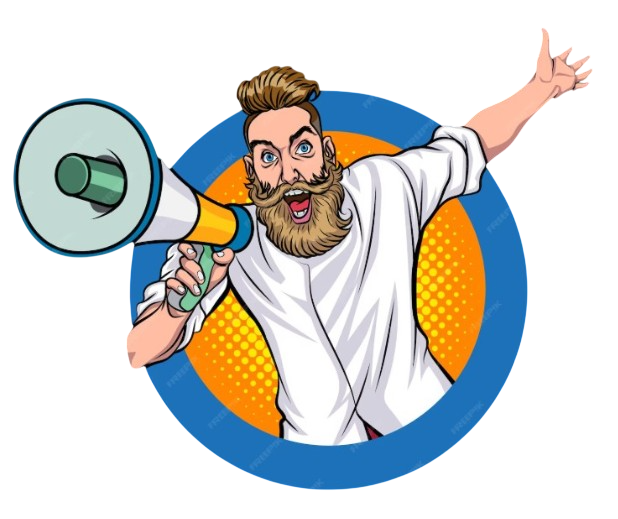 talkalothotel, powered by meetthebeach, a design-driven Studio! Video Reels offer major benefits like increased reach to new audiences, higher engagement, and strong brand building through short, dynamic video, making them great for showcasing personality, promoting products, leveraging trends, and driving traffic, all while being cost-effective.......Click to watch video! ....