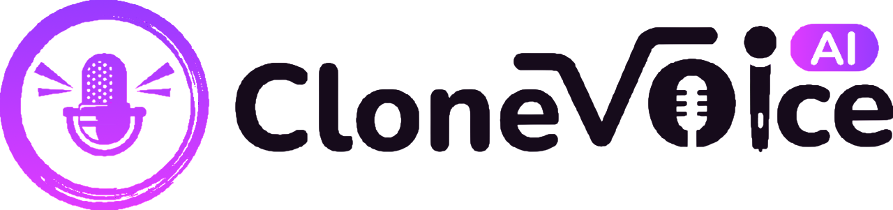 Turn any ordinary audio into studio-quality voice in seconds